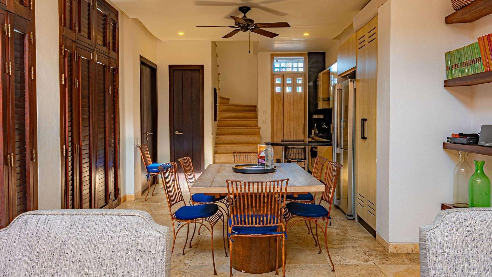 Dream With Pool & Jacuzzi In Ciudad Amurallada Cartagena