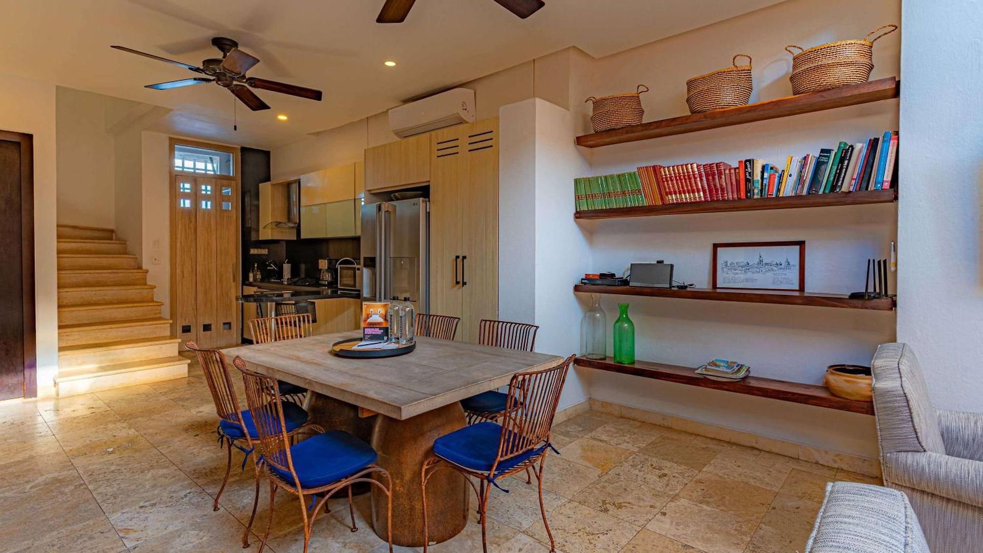 Dream With Pool & Jacuzzi In Ciudad Amurallada * Cartagena