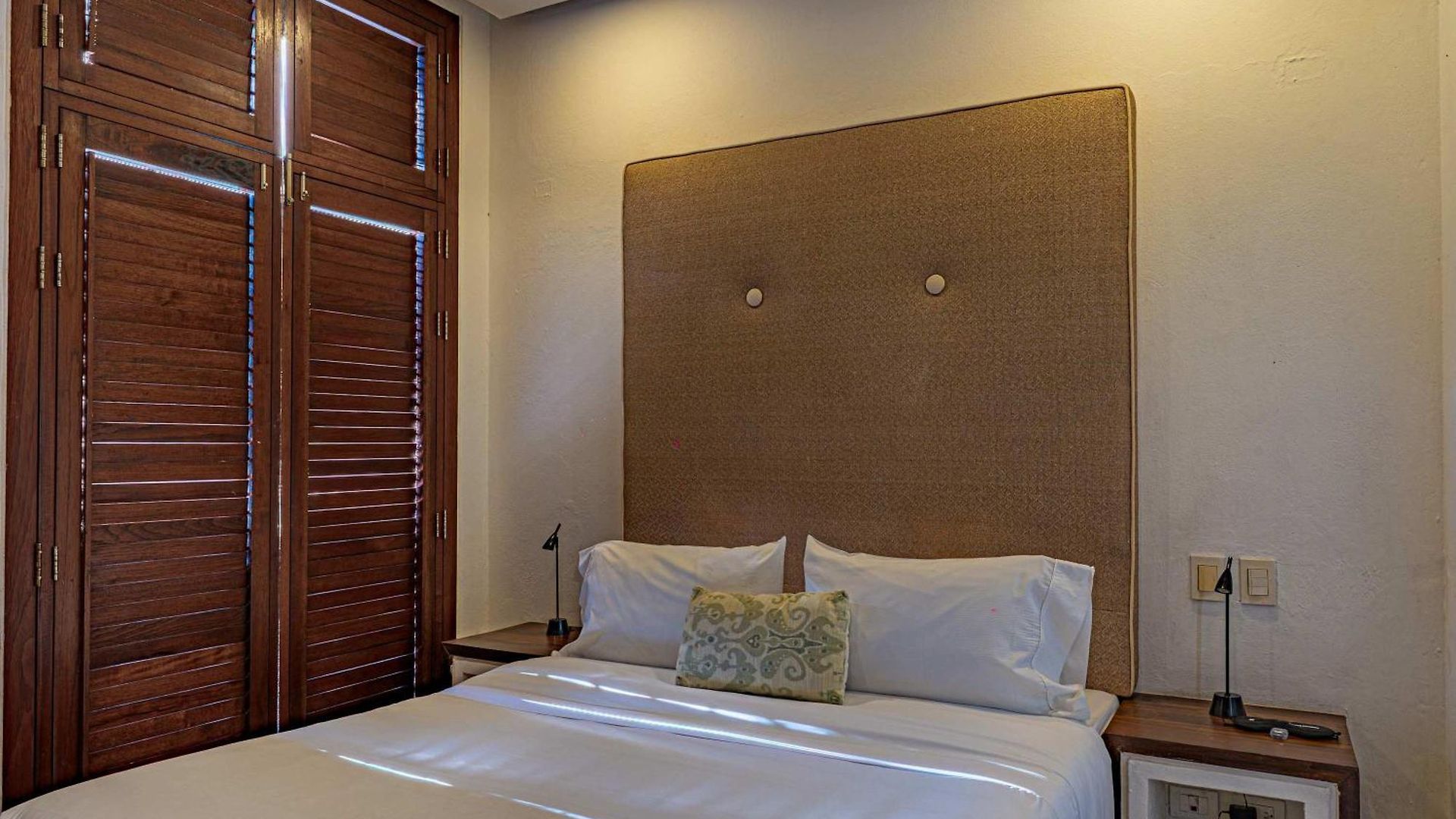 Dream With Pool & Jacuzzi In Ciudad Amurallada Cartagena