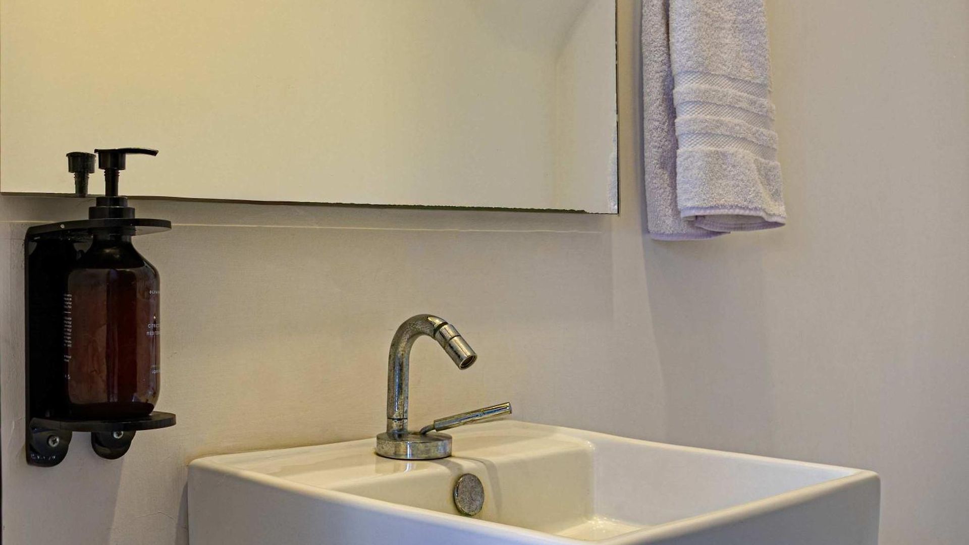 Сasa de vacaciones Dream With Pool & Jacuzzi In Ciudad Amurallada Cartagena