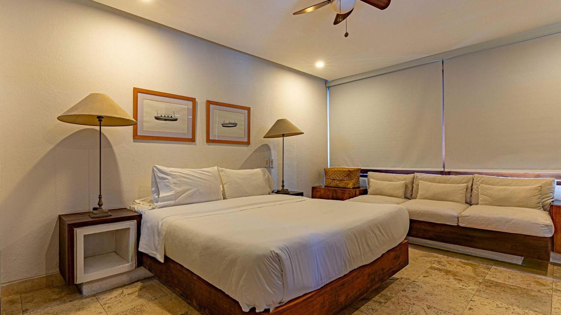 Сasa de vacaciones Dream With Pool & Jacuzzi In Ciudad Amurallada *