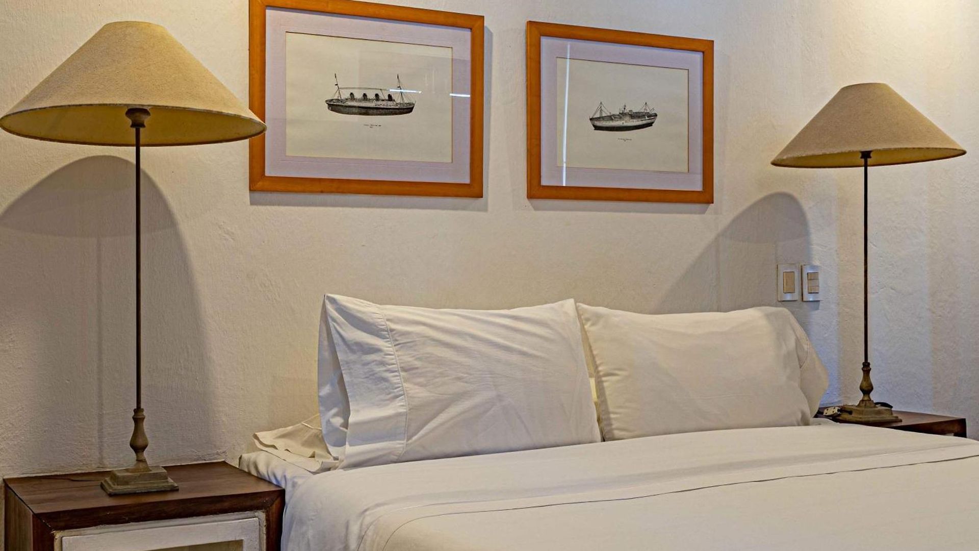Dream With Pool & Jacuzzi In Ciudad Amurallada * Cartagena
