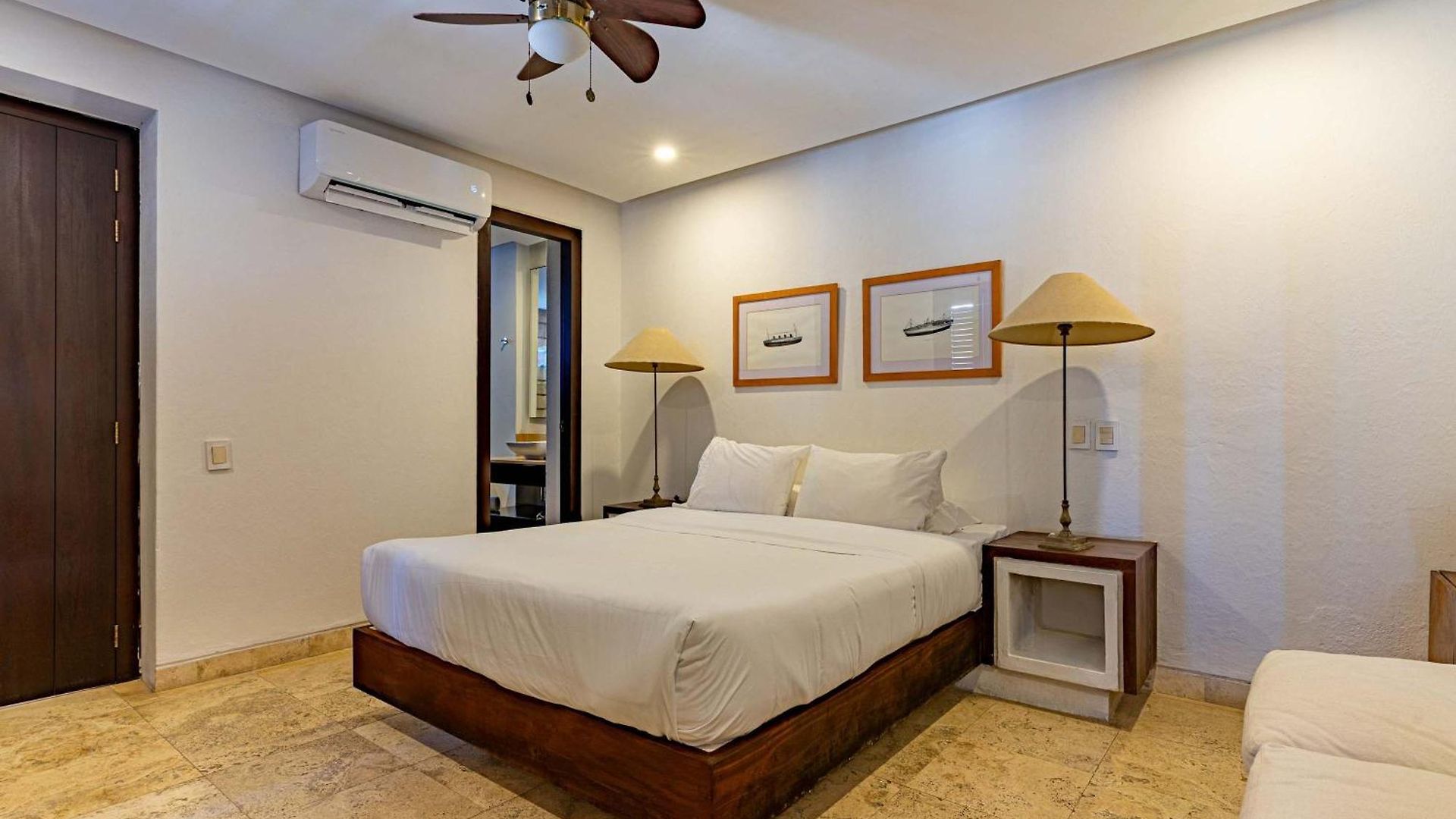 Dream With Pool & Jacuzzi In Ciudad Amurallada *