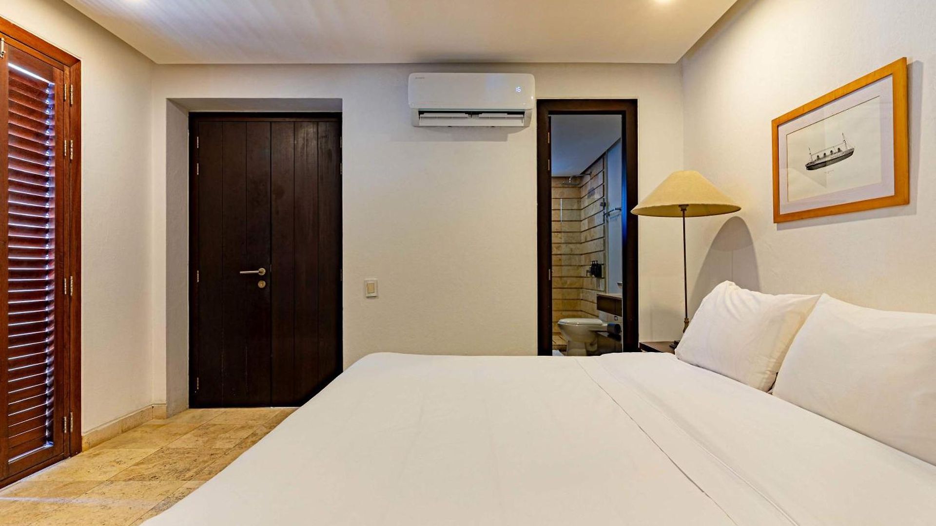 Dream With Pool & Jacuzzi In Ciudad Amurallada *