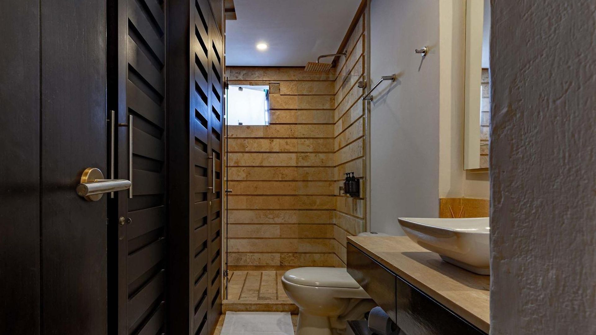 Dream With Pool & Jacuzzi In Ciudad Amurallada *