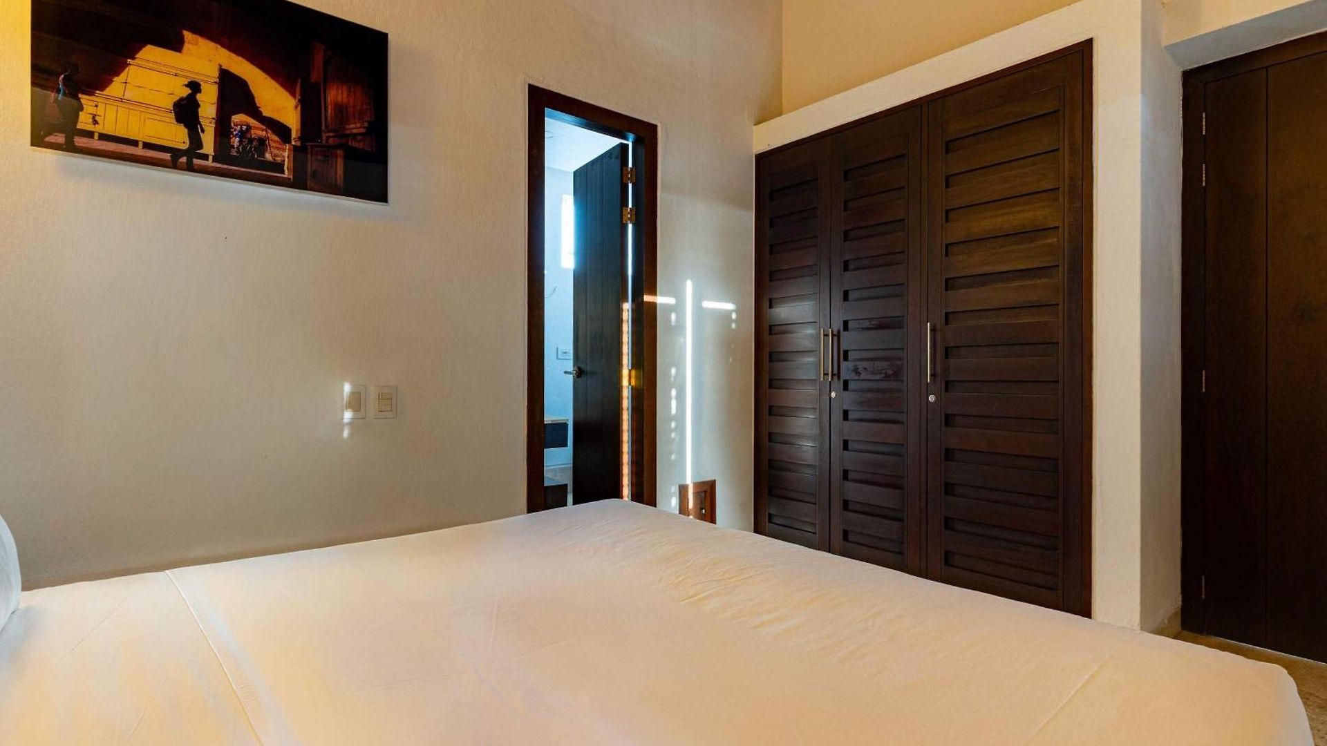 Dream With Pool & Jacuzzi In Ciudad Amurallada