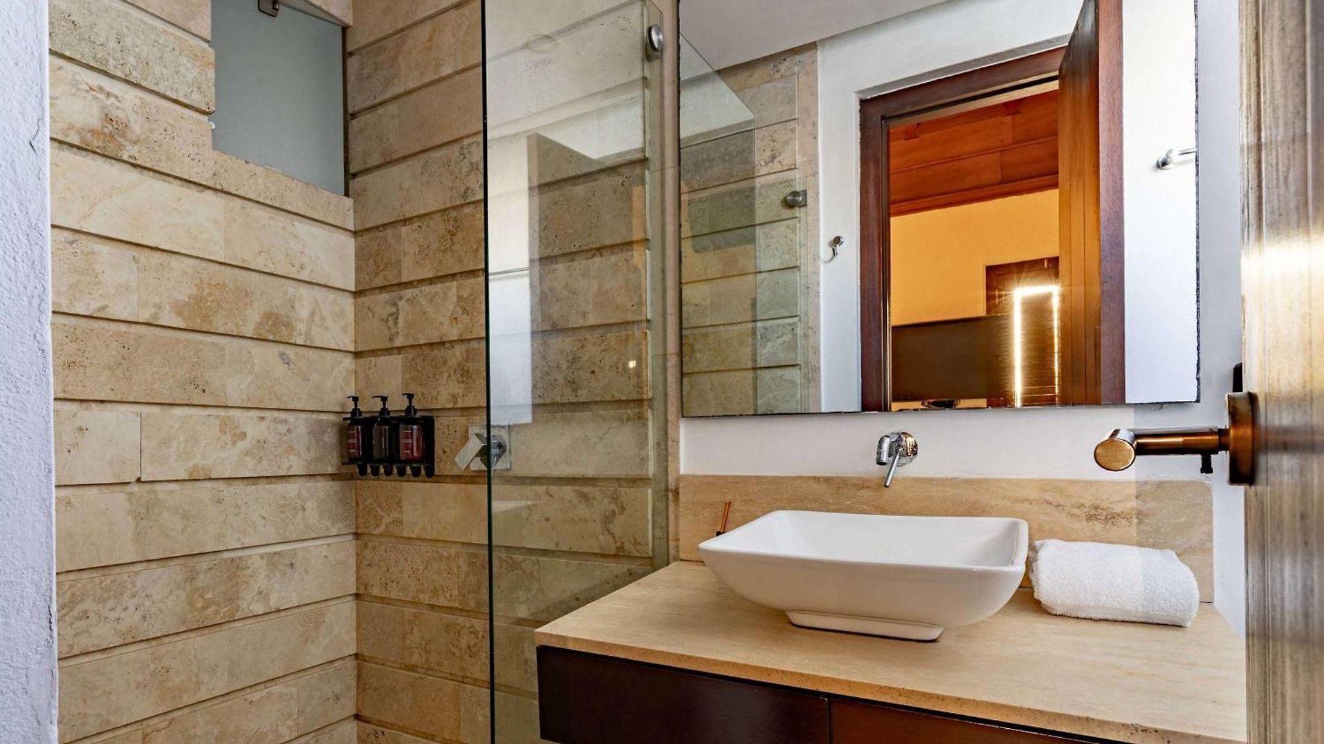 Dream With Pool & Jacuzzi In Ciudad Amurallada