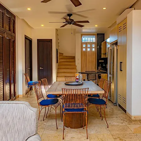 Dream With Pool & Jacuzzi In Ciudad Amurallada Cartagena
