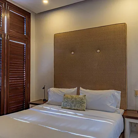 Dream With Pool & Jacuzzi In Ciudad Amurallada Cartagena
