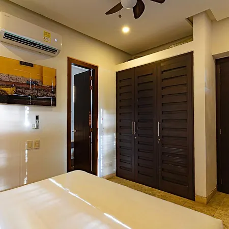 Dream With Pool & Jacuzzi In Ciudad Amurallada Cartagena