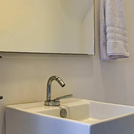 Сasa de vacaciones Dream With Pool & Jacuzzi In Ciudad Amurallada Cartagena