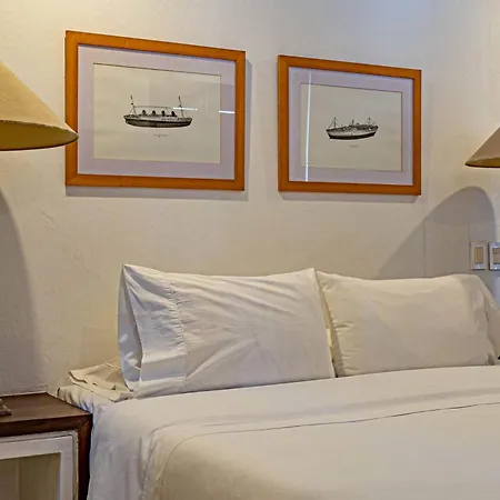 Dream With Pool & Jacuzzi In Ciudad Amurallada * Cartagena