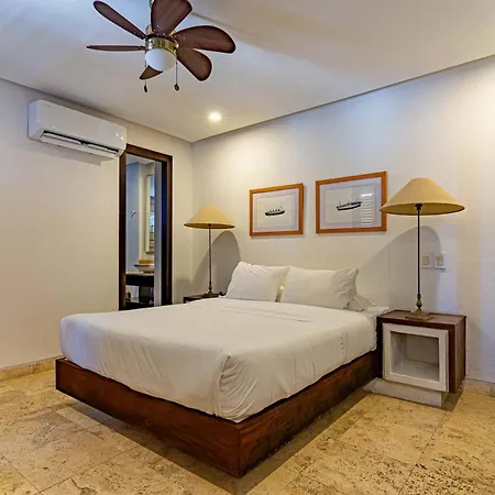 Dream With Pool & Jacuzzi In Ciudad Amurallada *