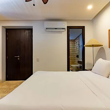 Dream With Pool & Jacuzzi In Ciudad Amurallada *