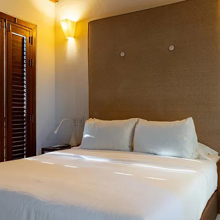 Dream With Pool & Jacuzzi In Ciudad Amurallada Сasa de vacaciones Cartagena