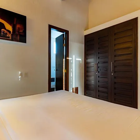 Dream With Pool & Jacuzzi In Ciudad Amurallada